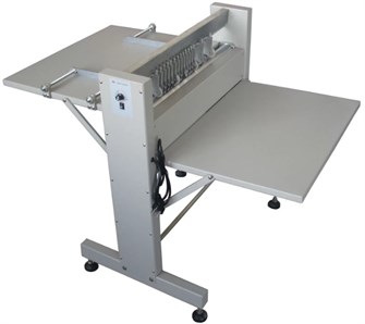 Биговщик  Bulros AL-D-ele-F600-BPC-600-__ 115721