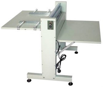 Биговщик  Bulros F-600 115722