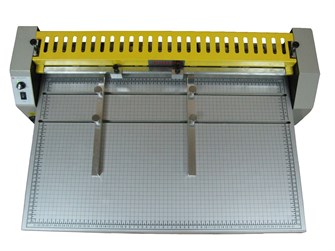 Биговщик  Bulros AL-D-ele-660E-BPC-660-__ 115723