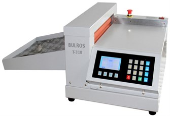 Биговщик  Bulros AL-D-ele-T318-BP_-320-__ 115724