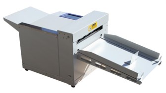 Биговщик  Bulros AL-D-ele-T320-BP_-470-__ 115725