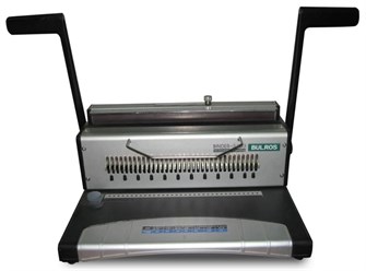 Брошюровщик  Bulros S303 115735