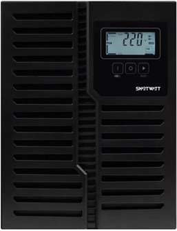 Источник бесперебойного питания  SmartWatt XPert Combo 2kVA 102025