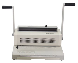 Брошюровщик  Bulros G930A 115739