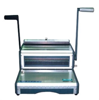 Брошюровщик  Bulros S310 115749