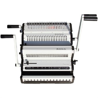 Брошюровщик  Bulros ST2960R 115755