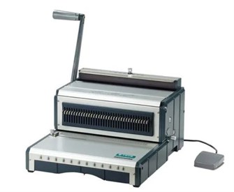 Брошюровщик  Bulros D310 115757