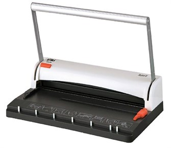 Брошюровщик  Kobra Queenbind Student W 115776