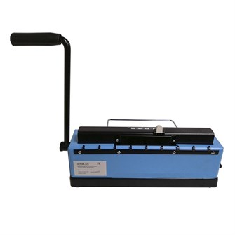 Брошюровщик  Office Kit B3415TH 115783