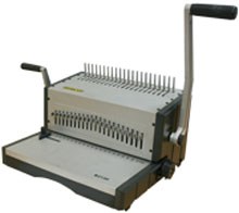 Брошюровщик  Office Kit B2130 115791