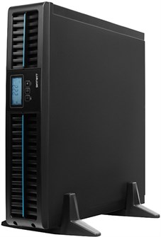 Источник бесперебойного питания  SmartWatt Data Pro Iec 2700Вт 102030