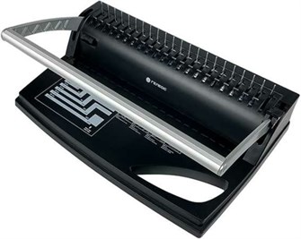 Брошюровщик  ГЕЛЕОС БП9п 115805