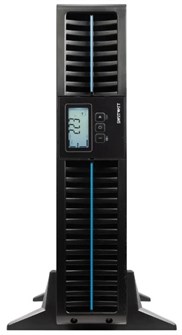 Источник бесперебойного питания  SmartWatt UPS DATA PRO COMBO 3kVA 102031