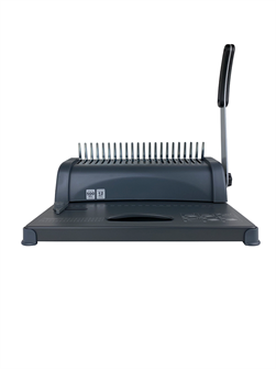 Брошюровщик  ГЕЛЕОС БП-12 115811