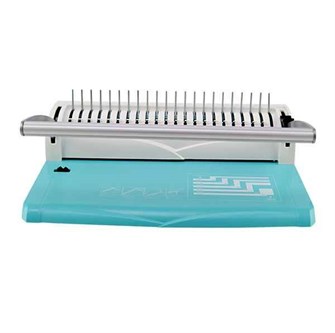 Брошюровщик  ГЕЛЕОС БП-13+ 115816