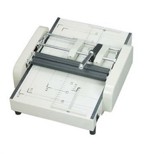 Буклетмейкер  Bulros BM-D-ste-T_01-pAv-A5_-A3 115822