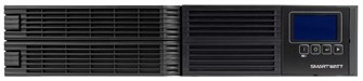 Источник бесперебойного питания  SmartWatt UPS SUPREME IEC 2kVA 102035