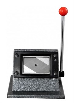 Bulros ID5486 115830