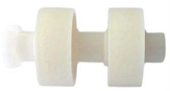 Запчасть  Avision 002-B118-0+002-B282-0 115834