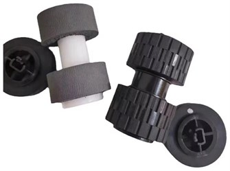 Запчасть  Avision 003-8260-0-SP 115838