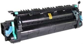 Блок термозакрепления  Avision 015-0301-0 115839