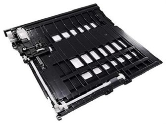 Дуплекс  Brother LJB536011 115844