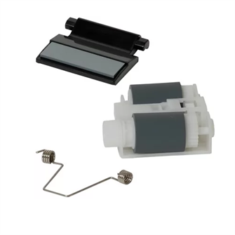 Сервисный комплект  Brother LY5385001 115847