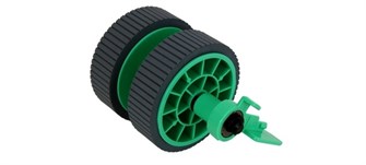 Ролик отделения Brother LD1947001 115848