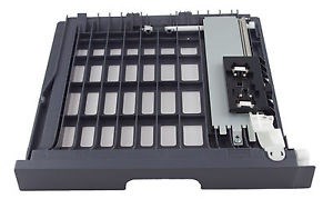 Дуплекс  Brother LU7503001/LM5421001 115853