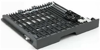 Запчасть  Brother D008UG001 115857