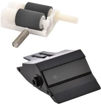 Сервисный комплект  Brother D00LF5001 115858