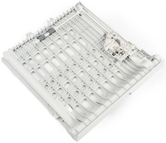 Запчасть  Brother D008UG002 115859