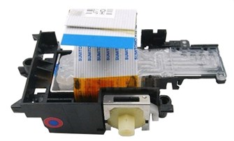 Запчасть  Brother LK1866001 115861