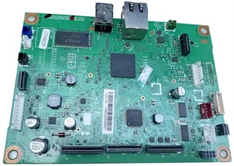 Запчасть  Brother LT3171001 115862