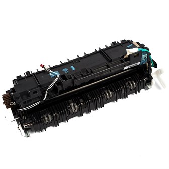 Узел термозакрепления  Brother D00V9P001/D008AE001 115868