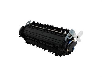 Узел термозакрепления  Brother D00V9U001/D0096U001 115869