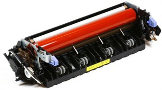 Узел термозакрепления  Brother LY3704001/LY2488001 115871