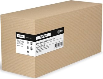 Блок фотобарабана  Cactus CS-PCM130 115881