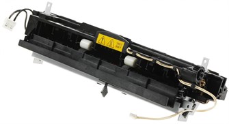 Печь в сборе Cactus CS-FU-XER-PH3120 115885