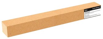 Тефлоновый вал  Cactus CS-UFR-XER-WC7755 115886