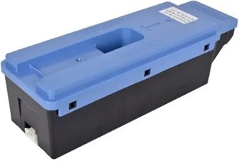 Запчасть  Cactus CS-MC30 115892