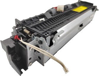 Запчасть  Cactus CS-FU-PTM-P2200 115895