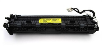 Запчасть  Cactus CS-FU-HP-LJ135-NC 115900