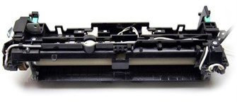 Печь в сборе Cactus CS-FU-XER-WC3225 115909