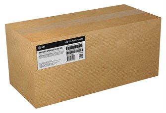 Печь в сборе Cactus CS-FU-KYO-FS1120 115921