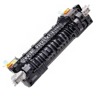 Печь в сборе Cactus CS-FU-XER-WC3315-NC 115927