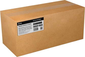 Печь в сборе Cactus CS-FU-HP-P2035 115928