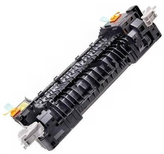 Печь в сборе Cactus CS-FU-XER-WC3315-NO 115934