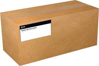 Печь в сборе Cactus CS-FU-XER-PH6500 115943