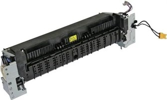 Запчасть  Cactus CS-FU-HP-M426-NC 115944